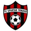 Spartak Trnava