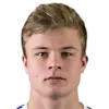 Jaakko Oksanen Jaakko Oksanen