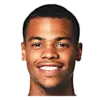 Lukas Nmecha Lukas Nmecha