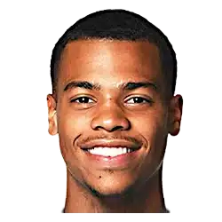 Lukas Nmecha