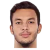 Montassar Talbi Montassar Talbi