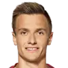 Christian Früchtl