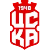 CSKA 1948