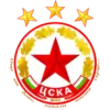 CSKA Sofia