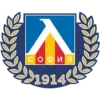 Levski Sofia Levski Sofia