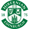 Hibernian