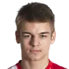 Borna Sosa