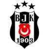 Beşiktaş