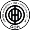 OFI Crete