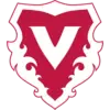 Vaduz Vaduz