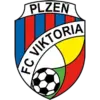 Viktoria Plzeň