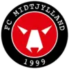 Midtjylland Midtjylland