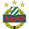 Rapid Wien