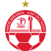 Hapoel BS