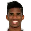 Ewandro Costa Ewandro Costa