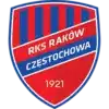 Raków Częstochowa