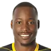 Lionel Mpasi-Nzau Lionel Mpasi-Nzau