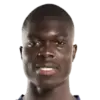 Alidu Seidu Alidu Seidu