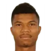Reinildo Mandava