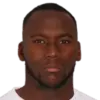 Mustapha Sangaré