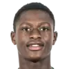 Nuno Mendes Nuno Mendes