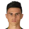 Eljif Elmas