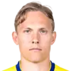 Ludwig Augustinsson