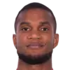 Loïc Nego Loïc Nego
