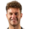 Joe Rodon Joe Rodon