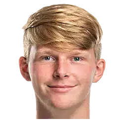 Pavel Sulc Pavel Sulc