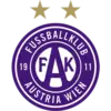 Austria Wien