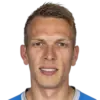 Marco Bizot Marco Bizot