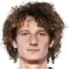 Alex Kral