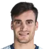 Nicolás Tagliafico Nicolás Tagliafico