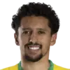 Marquinhos Marquinhos