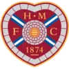 Hearts