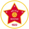 Velež Mostar