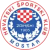 Zrinjski Mostar