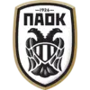 PAOK