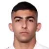 Andronikos Kakoullis Andronikos Kakoullis