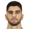 Ioannis Kousoulos Ioannis Kousoulos