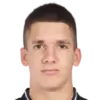 Christos Tzolis Christos Tzolis