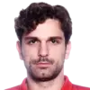 Boris Kopitovic Boris Kopitovic