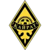 Kairat