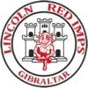 Lincoln Red Imps Lincoln Red Imps