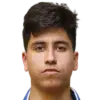 Asen Mitkov Asen Mitkov