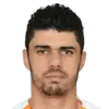 Fabiano Fabiano