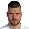 Radoslav Kirilov