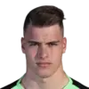 Svetoslav Vutsov Svetoslav Vutsov