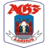 Aarhus